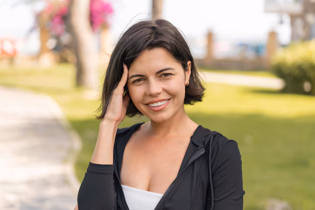 Menciptakan Sudut Tenang di Rumah